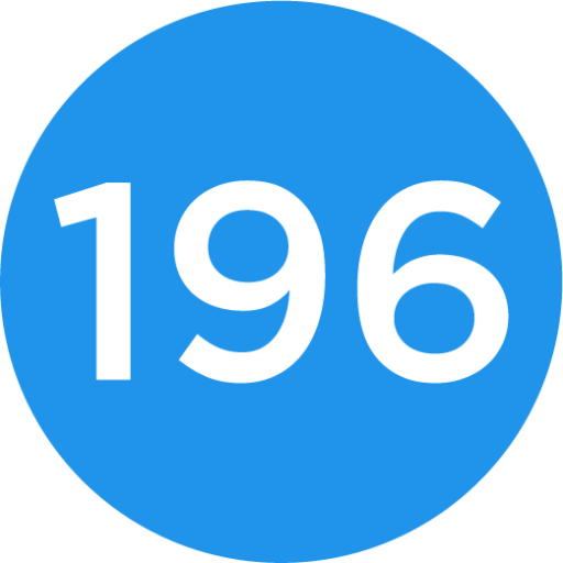 196 Ventures